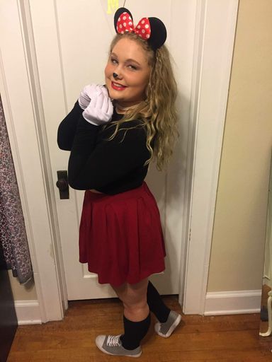 Hanna E. Kuhl photo gallery thumbnail 141 of 217