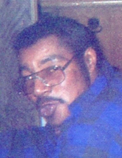 Henry Daniel Elam Profile Photo