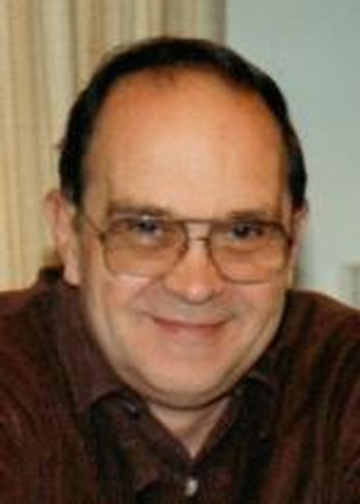 Leroy J. Jerrett Profile Photo