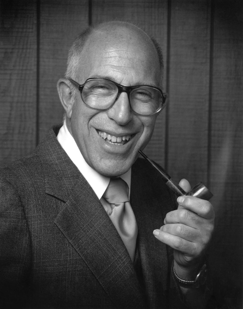 Howard John Feichtmann