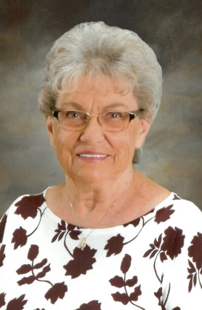 Sharon Ann Demro Profile Photo