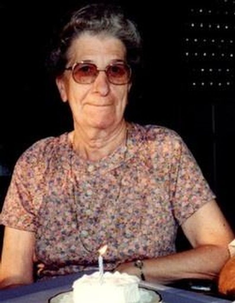 Cora L. Conner Profile Photo