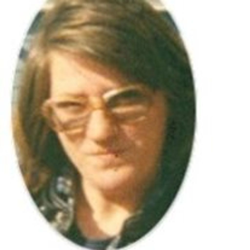 Marcia Smith