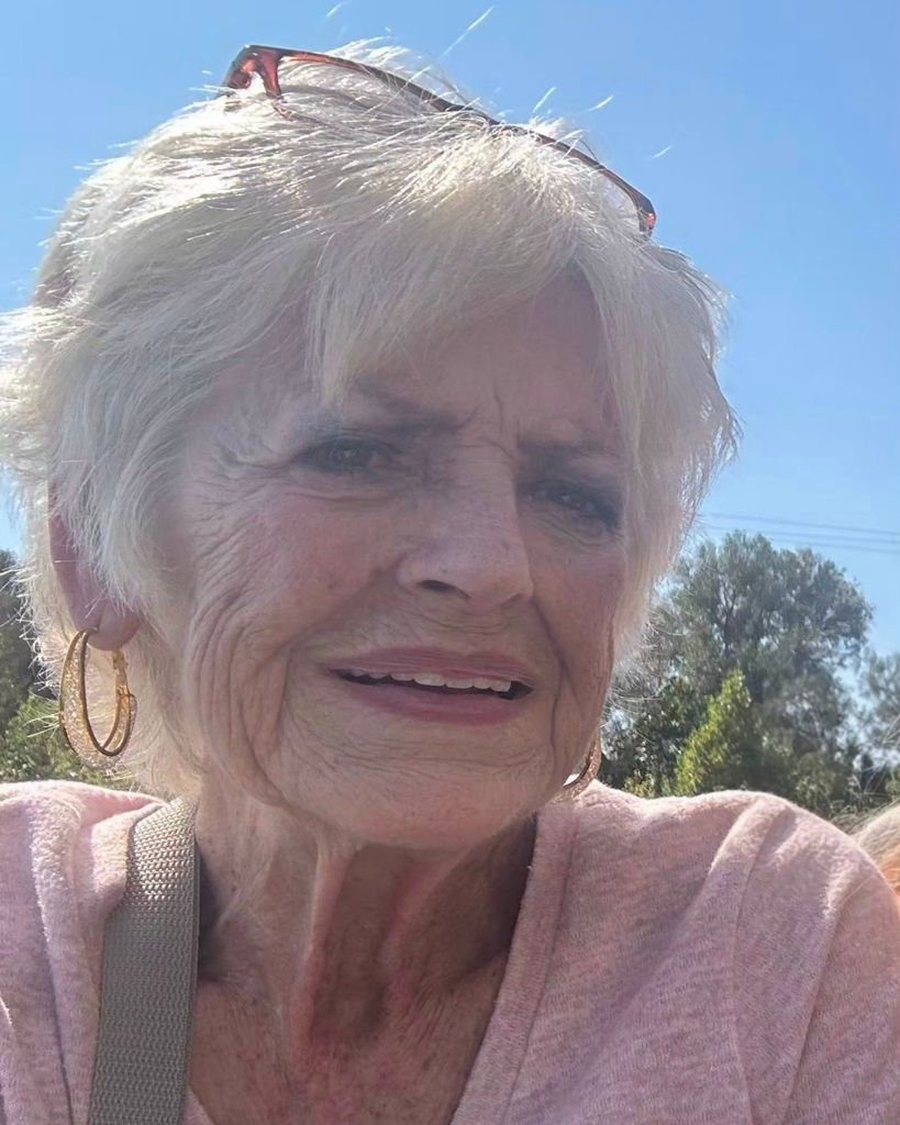 Christine Kruczkowski