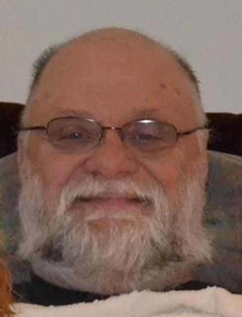 Jeffrey L. Weaver Profile Photo