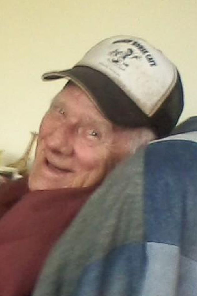 Keith Schroeder