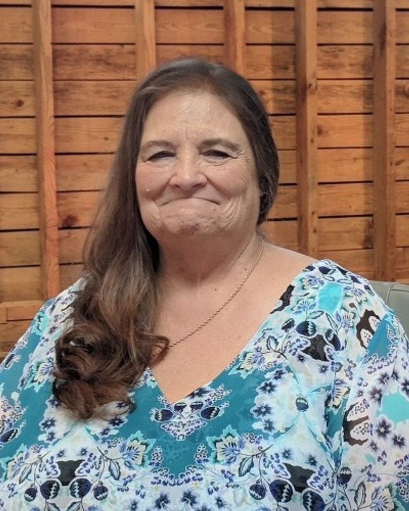 Doris Diane Penuel Profile Photo