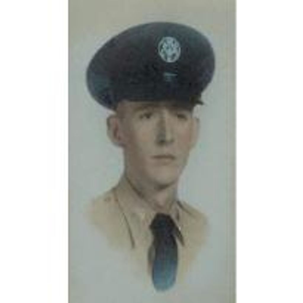 Charles D. Bilbo