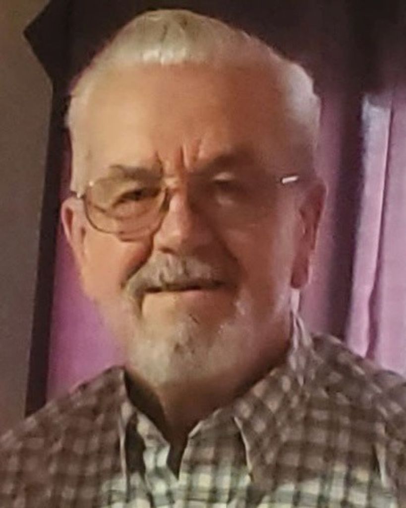 Thomas J Buffington Jr Profile Photo