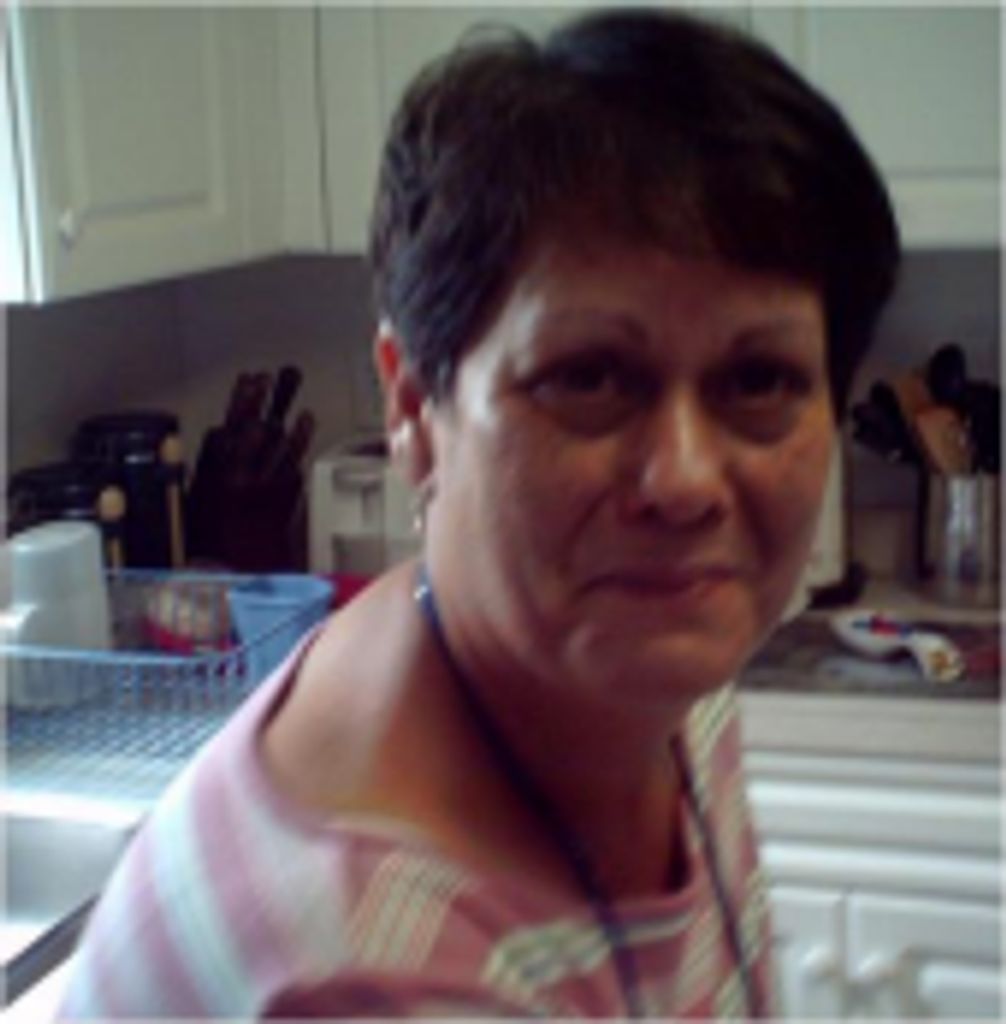 Lizzette Vallario Profile Photo