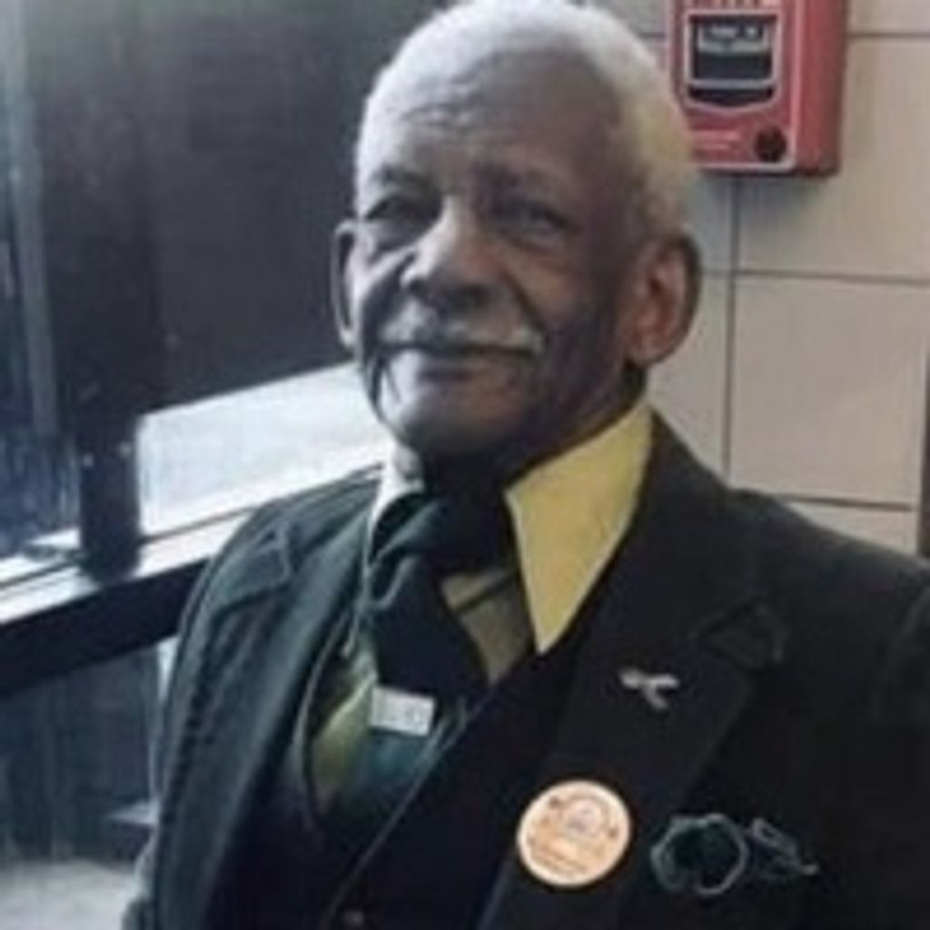 James L. Reynolds