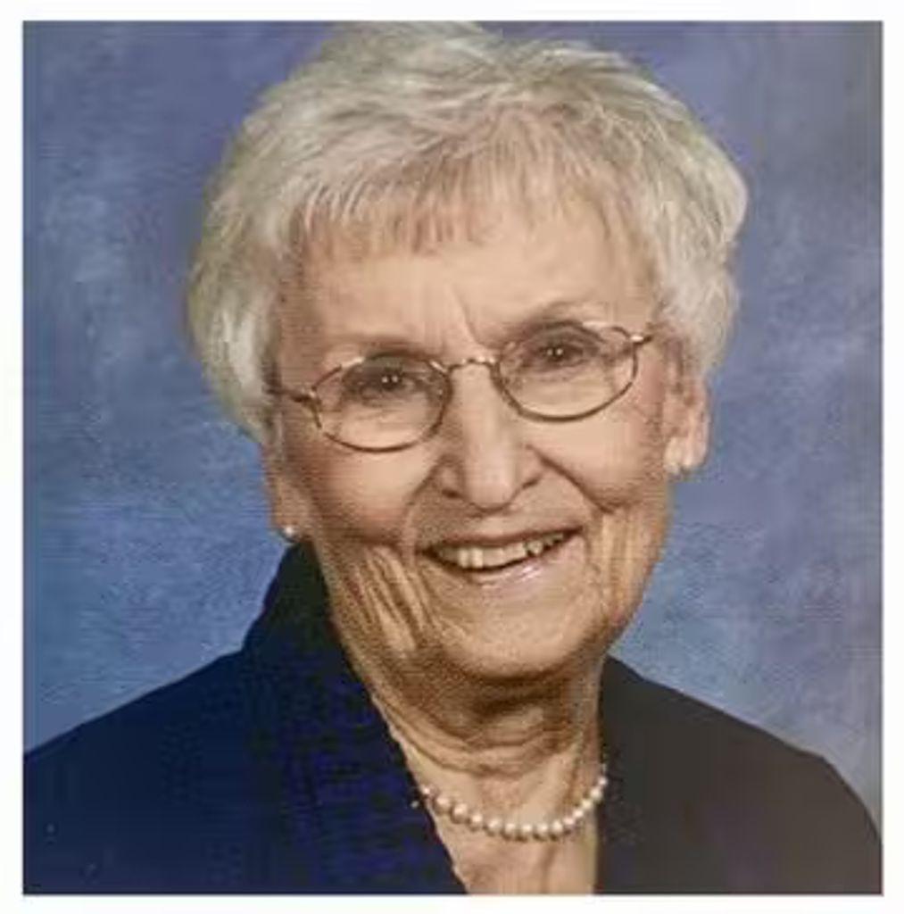Dorothy Swick Brandt Profile Photo