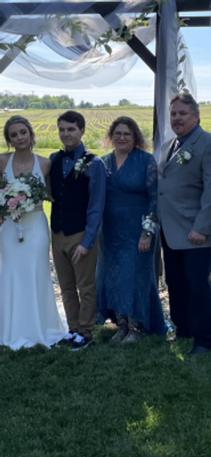 Mary Lynn Svitak photo gallery thumbnail 1 of 1