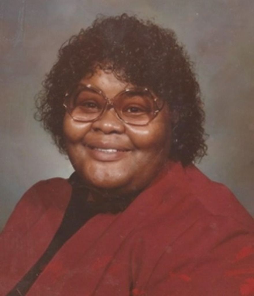 Wanda Kimbrough Profile Photo