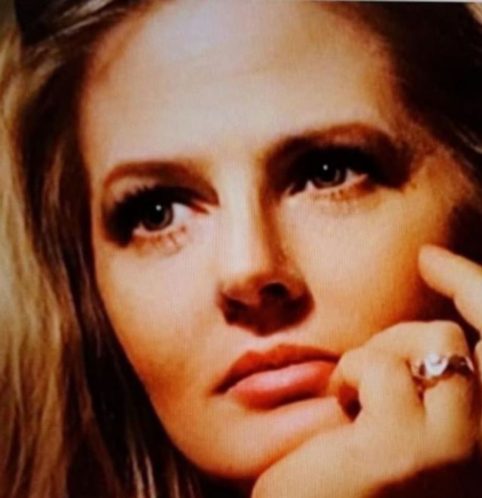 Terilyn Gerber Jonila Profile Photo
