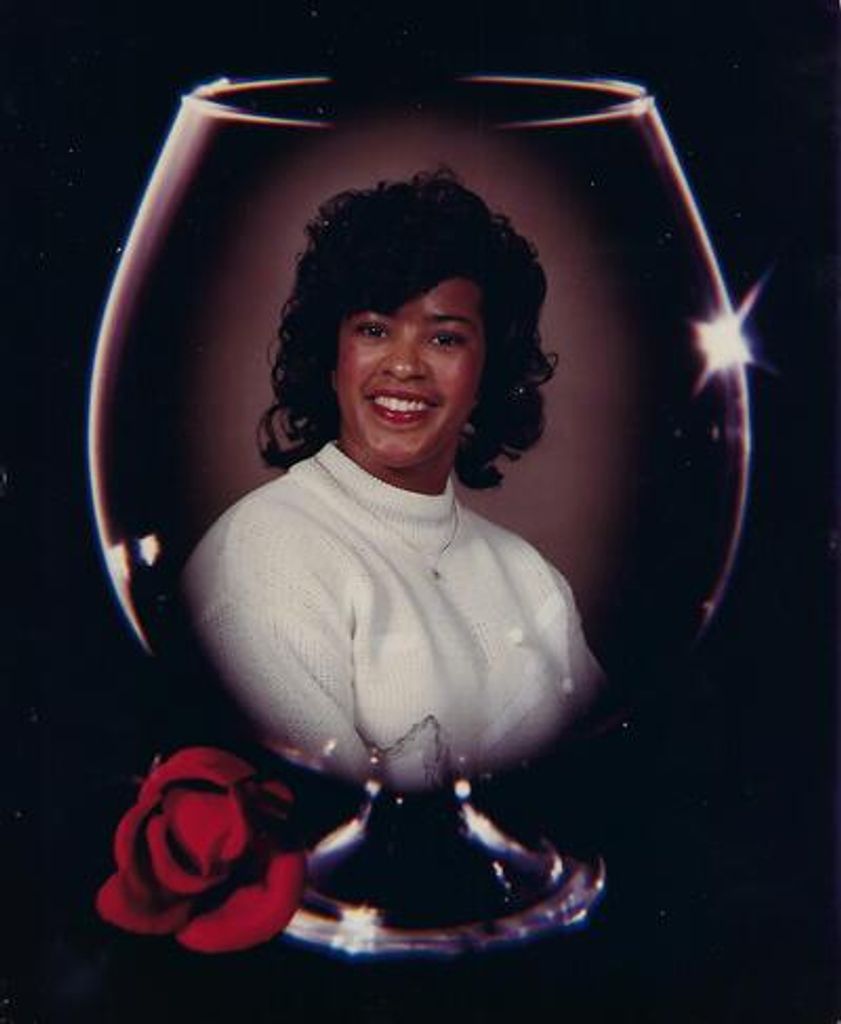 Delores Alberta Brown Profile Photo