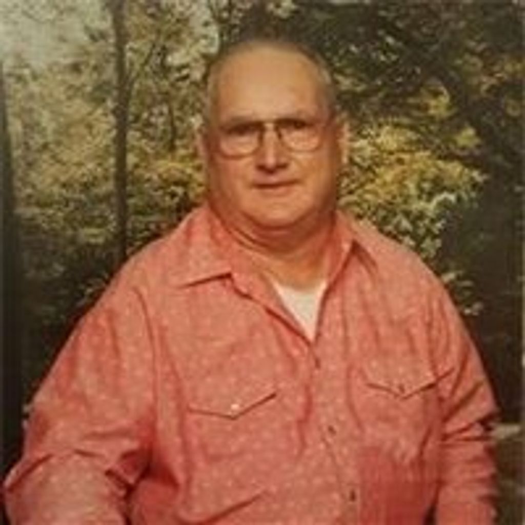 Thomas E. Dornon