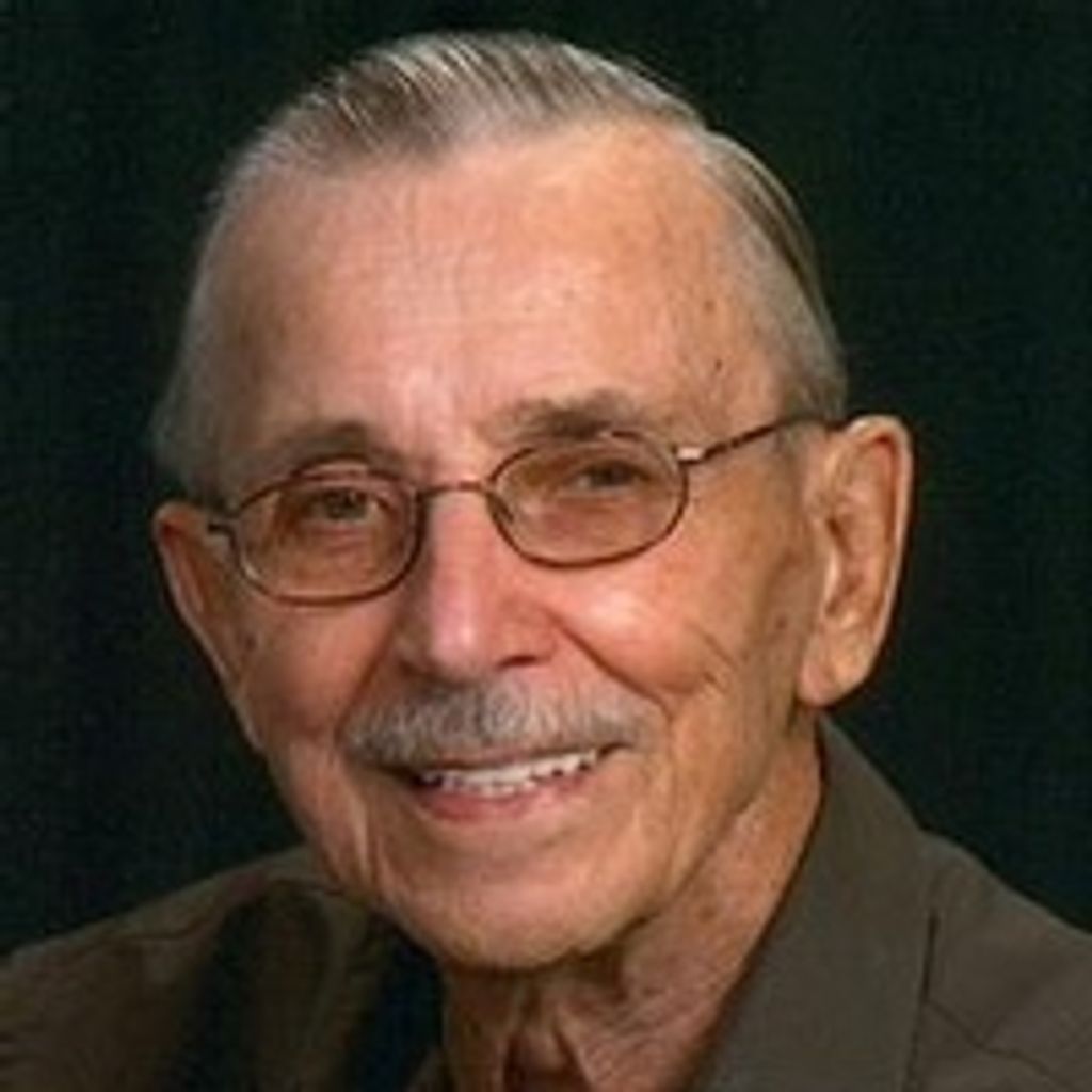 John F. Myefski
