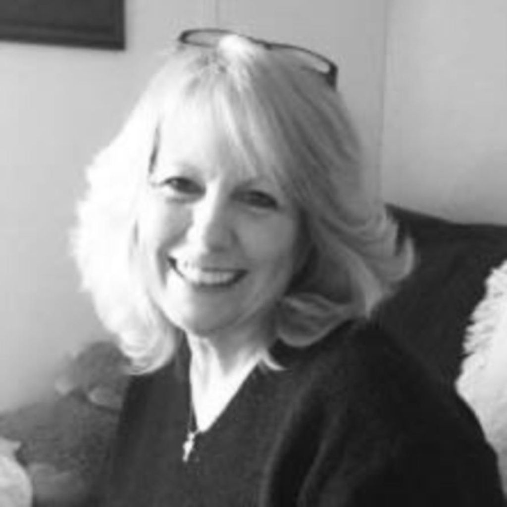 Jody  E. (Flinchbaugh)  Kuhn