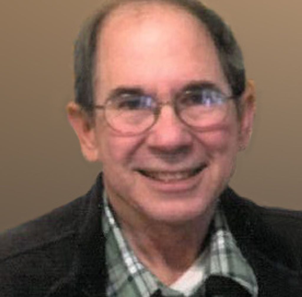Roger J Statler