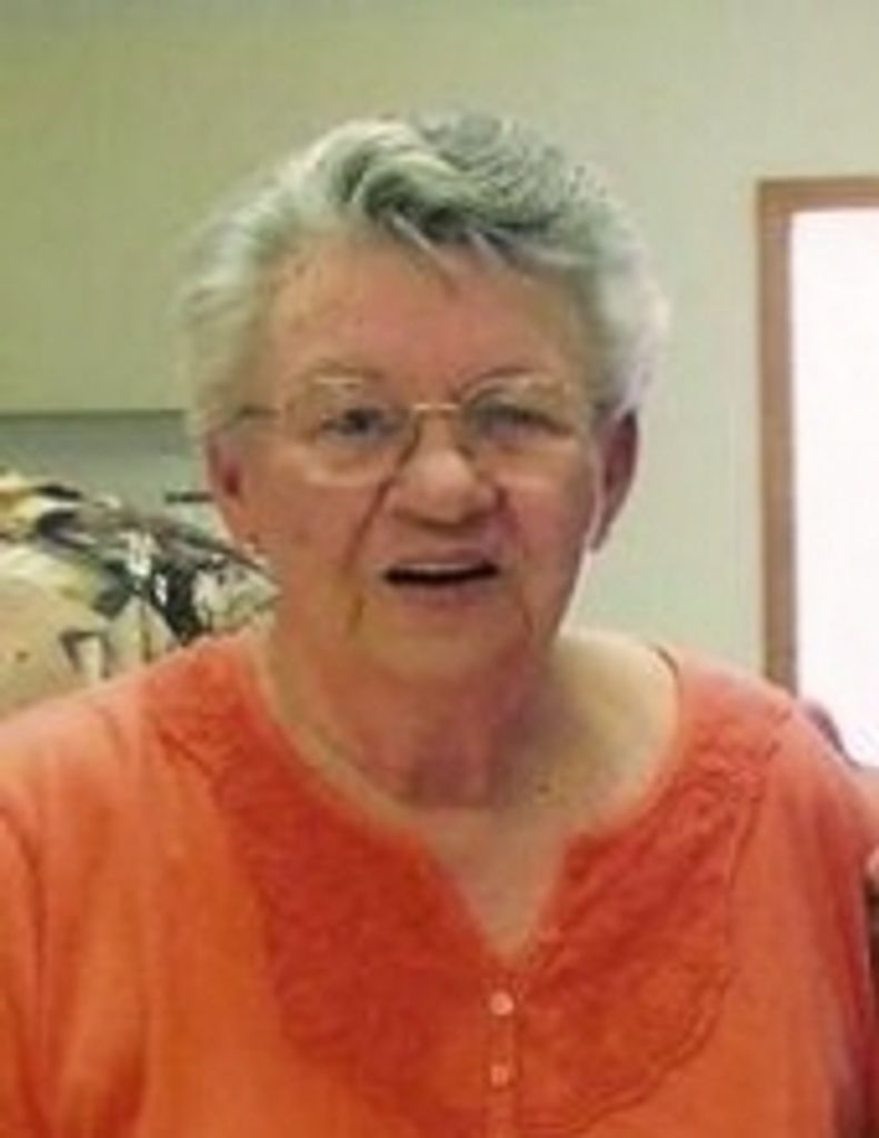 Francis Laverne Covington-Cox