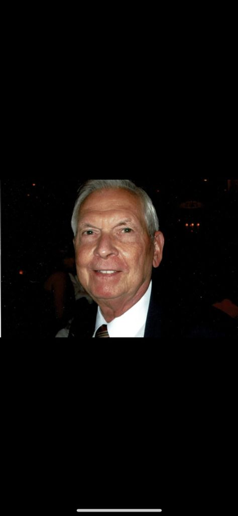 Joseph M. Wanenmacher, Jr. Profile Photo