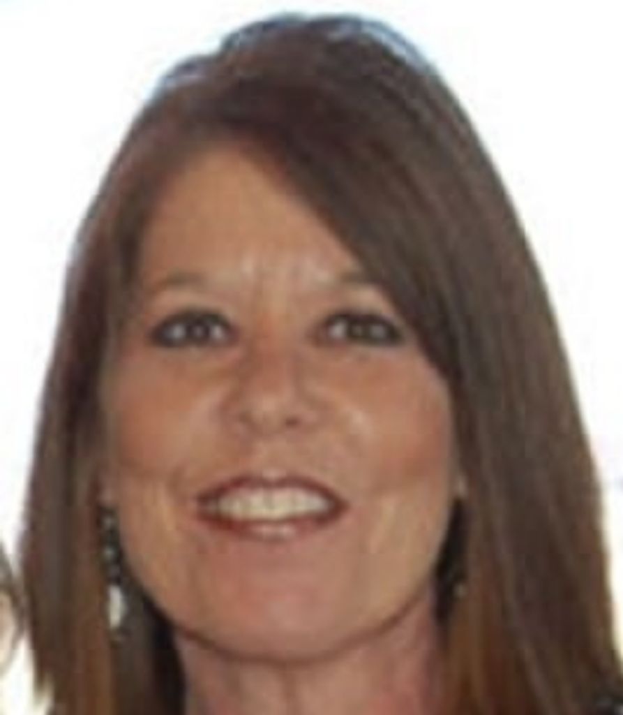 Christy Marie Weed (Bremer) Profile Photo