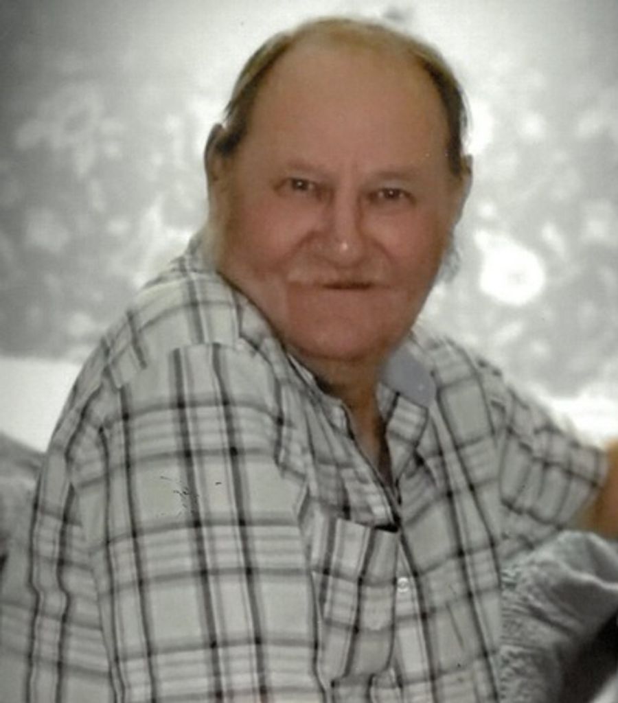 Roger D. Longino Profile Photo