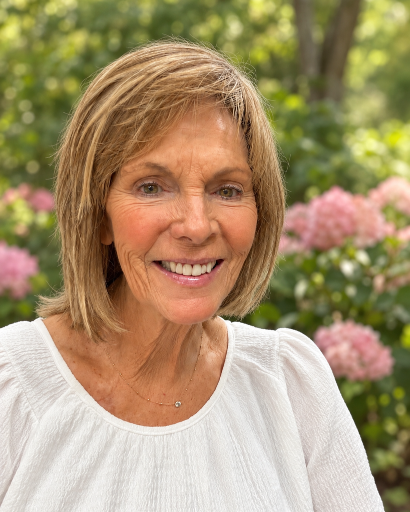Gayle Skipper Profile Photo