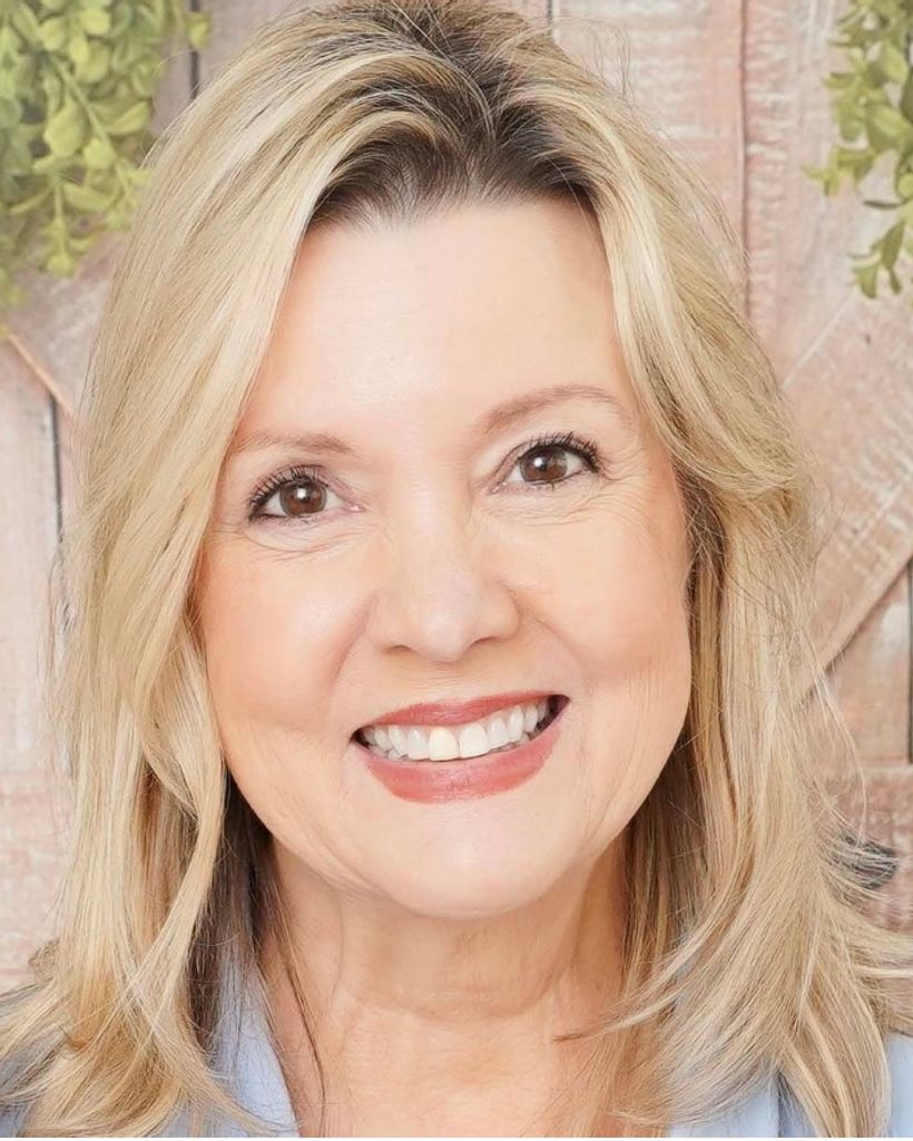 Delinda Lloyd Profile Photo