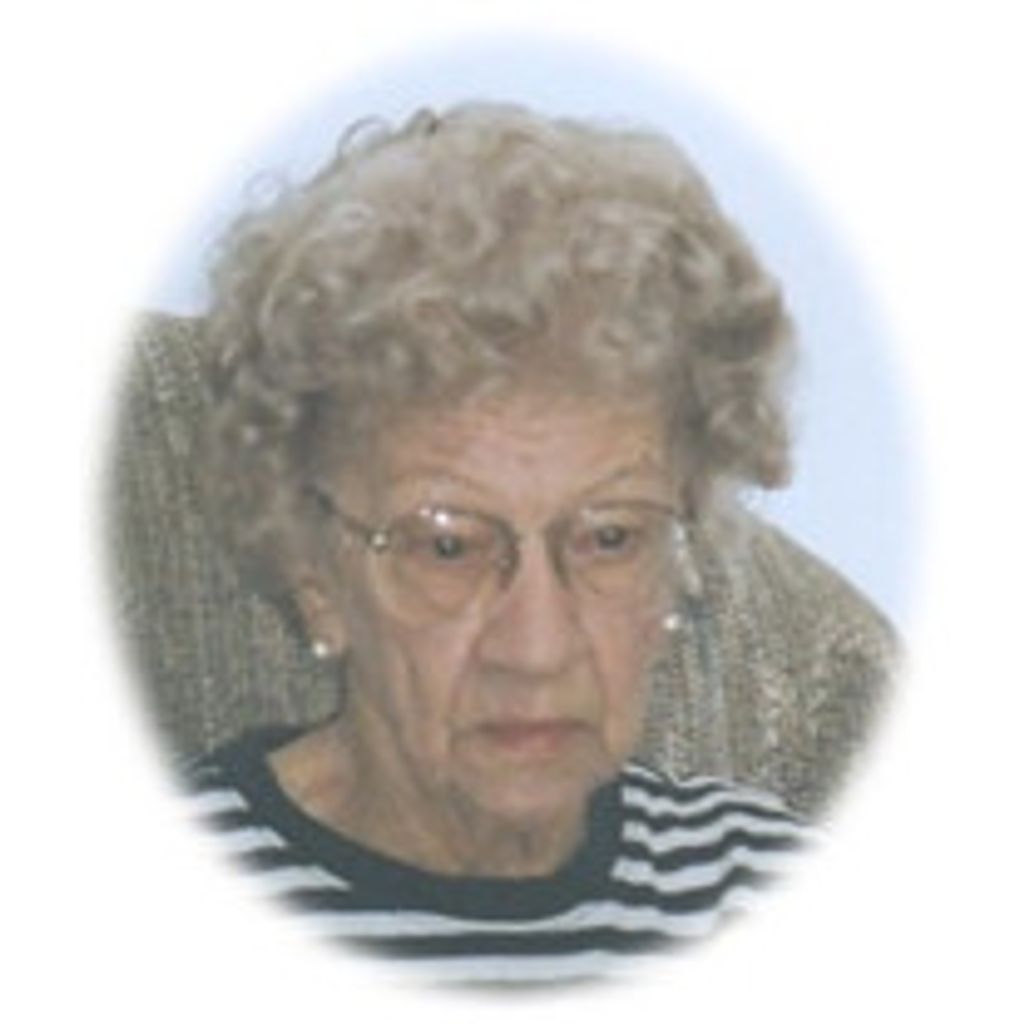 Pauline C. Larock Profile Photo