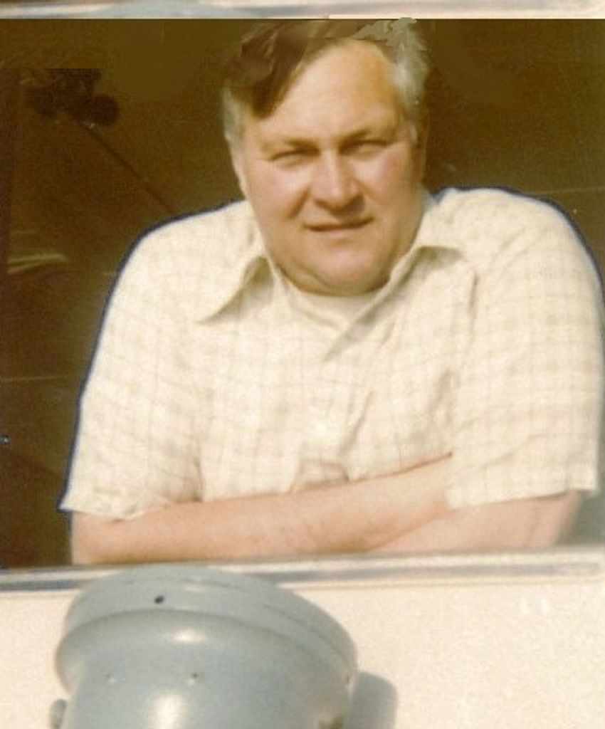Captain  Joseph J. Toreki