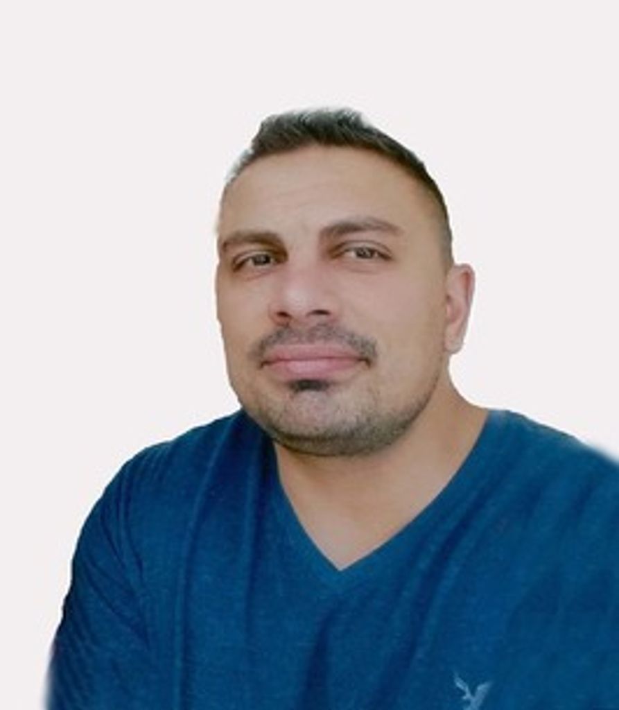 Leonardo Brizuela