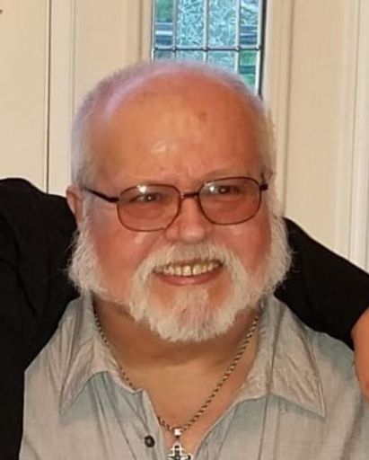 Larry A. Deibert Profile Photo