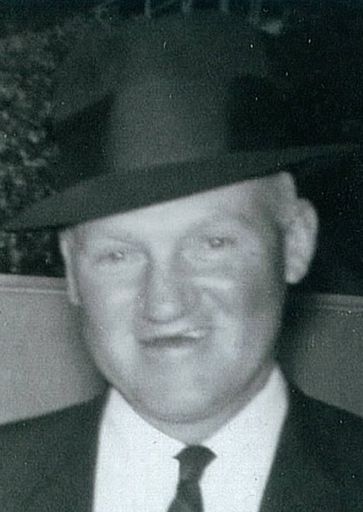 Daniel L. Schneider Profile Photo
