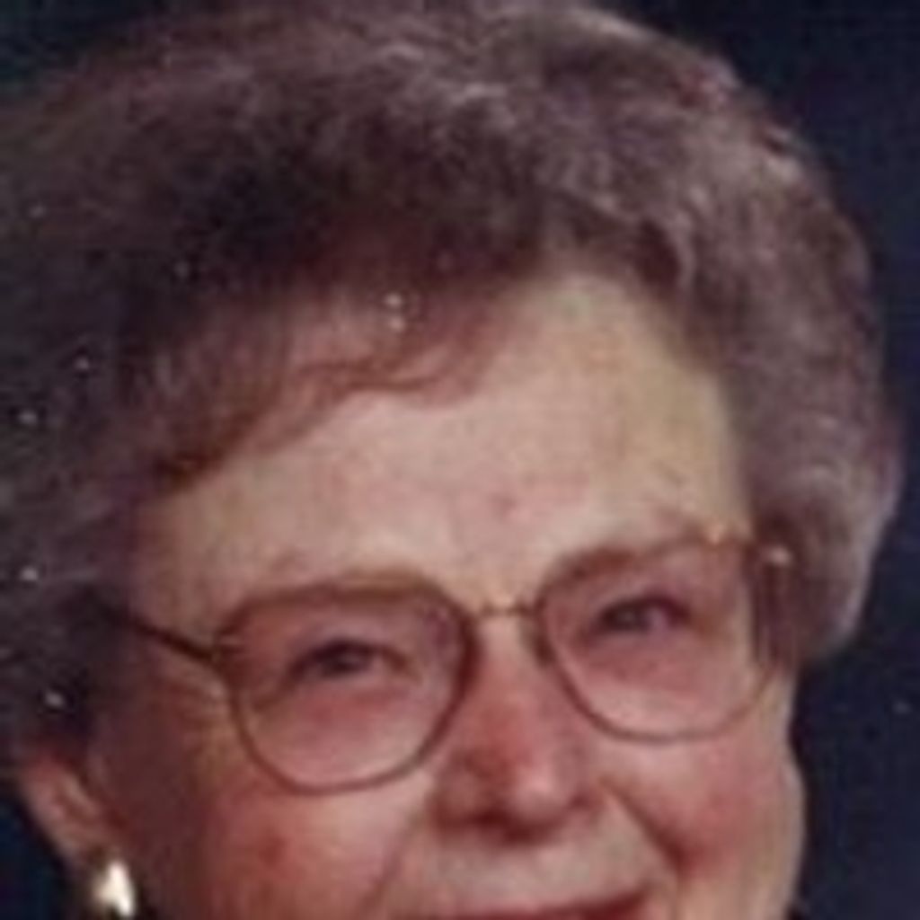 Annie Weiss