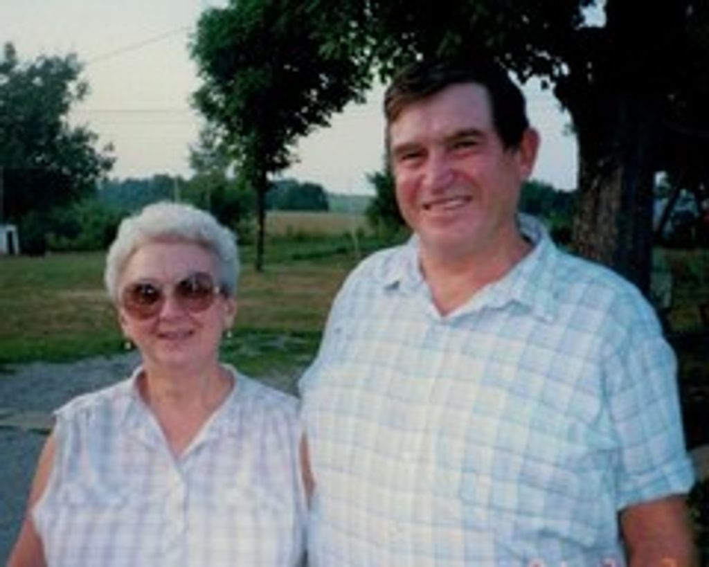 Charles A Fisher Profile Photo