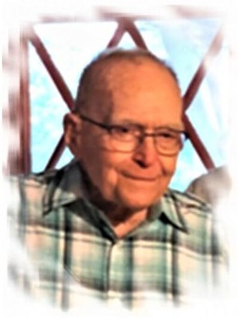 C.B. Wright Profile Photo