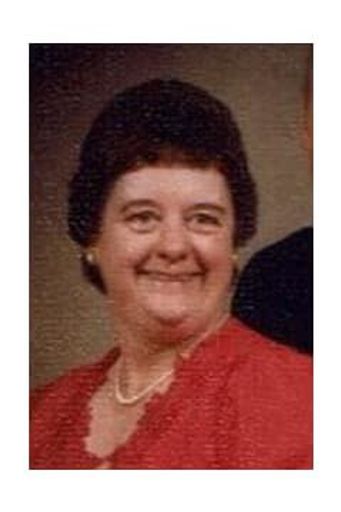 Margaret E. Rosselot Profile Photo