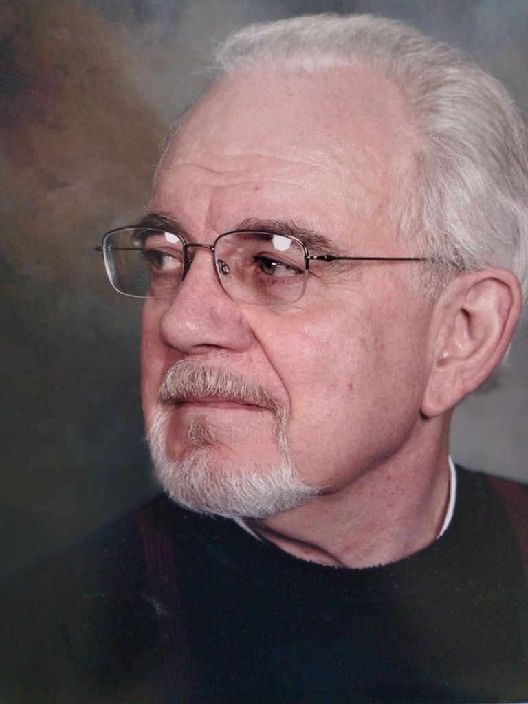 Tommy Kuykendall