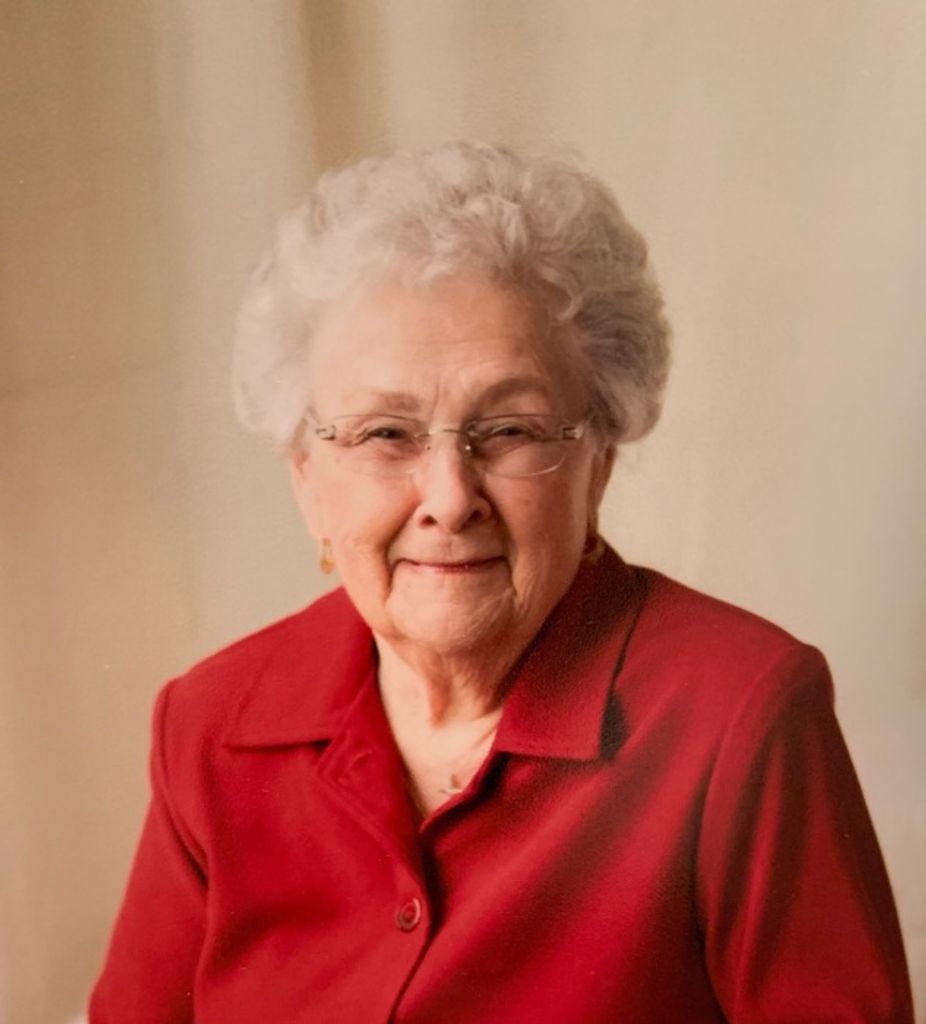 Marian Hennen Profile Photo