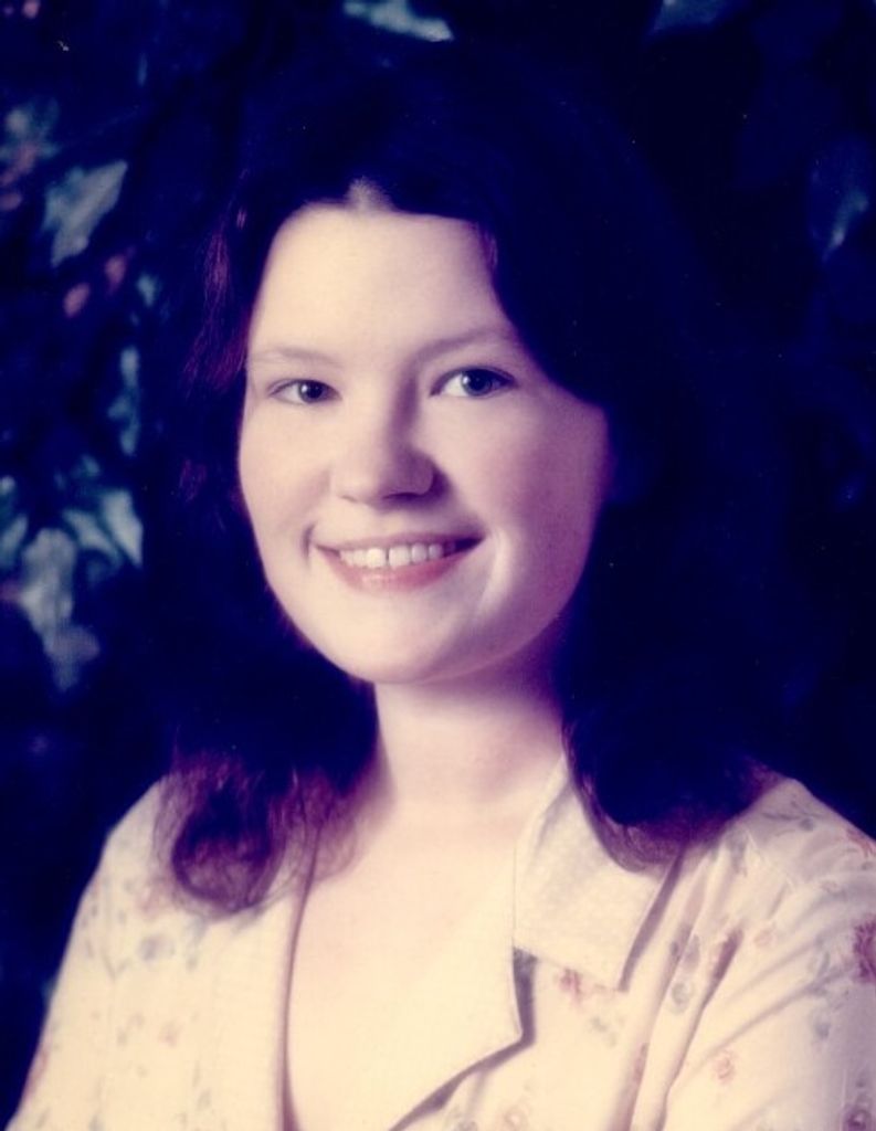 Rebecca E. Moser