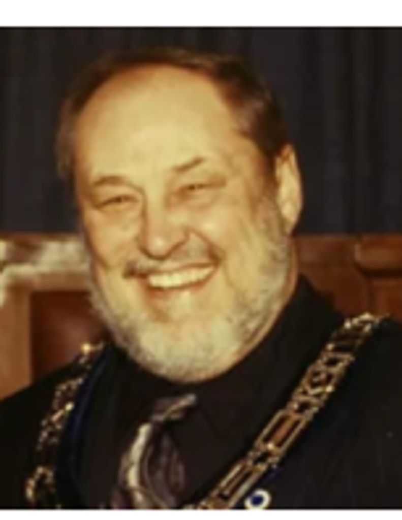 Robert Cummins Sr. Profile Photo