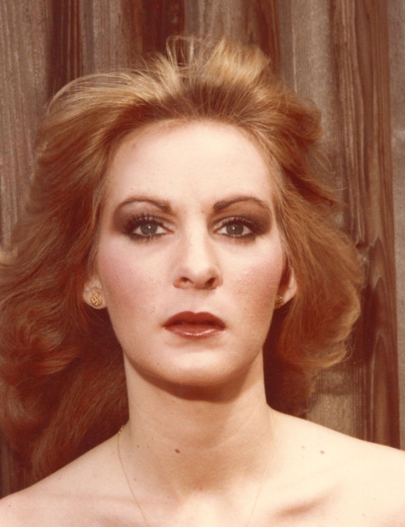 Kathy Jean Bausch Profile Photo