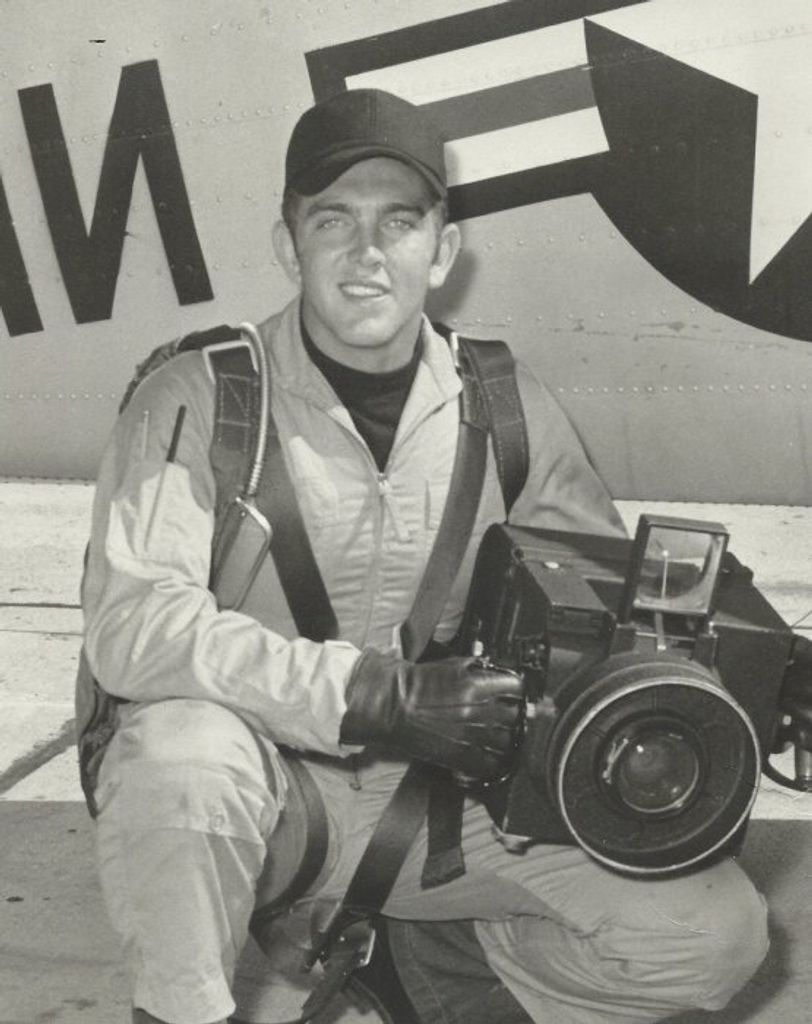 J.T. "Jim" Simmons