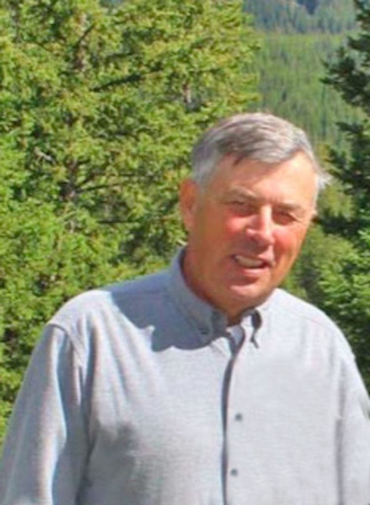Warren Thiem Profile Photo