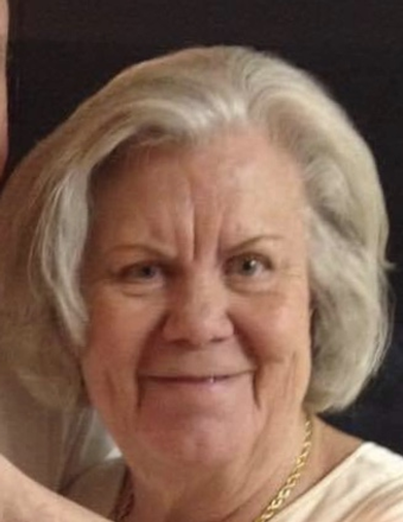 Sheila (Anderson) Workman Profile Photo