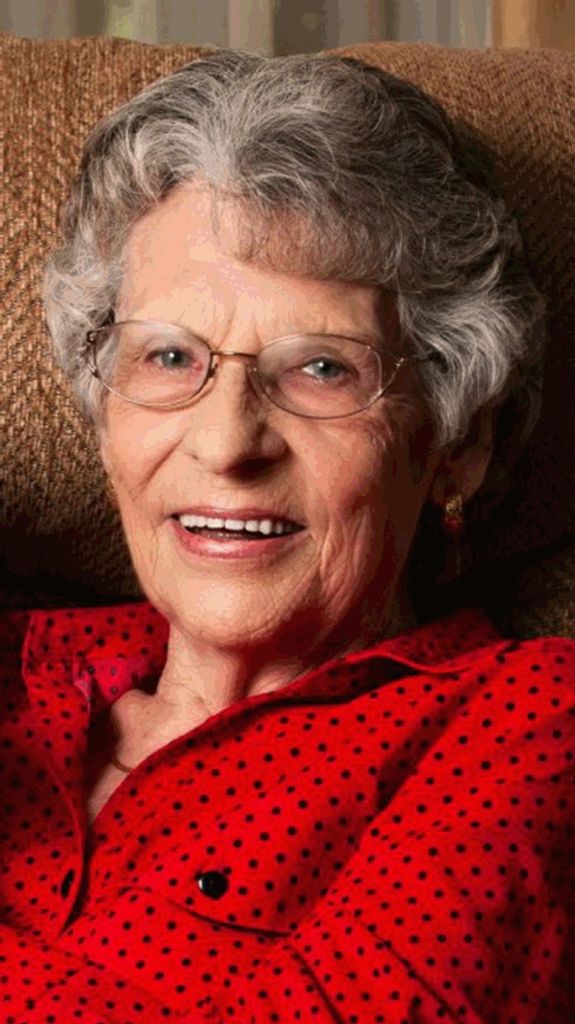 Juanita Faye Williams Profile Photo