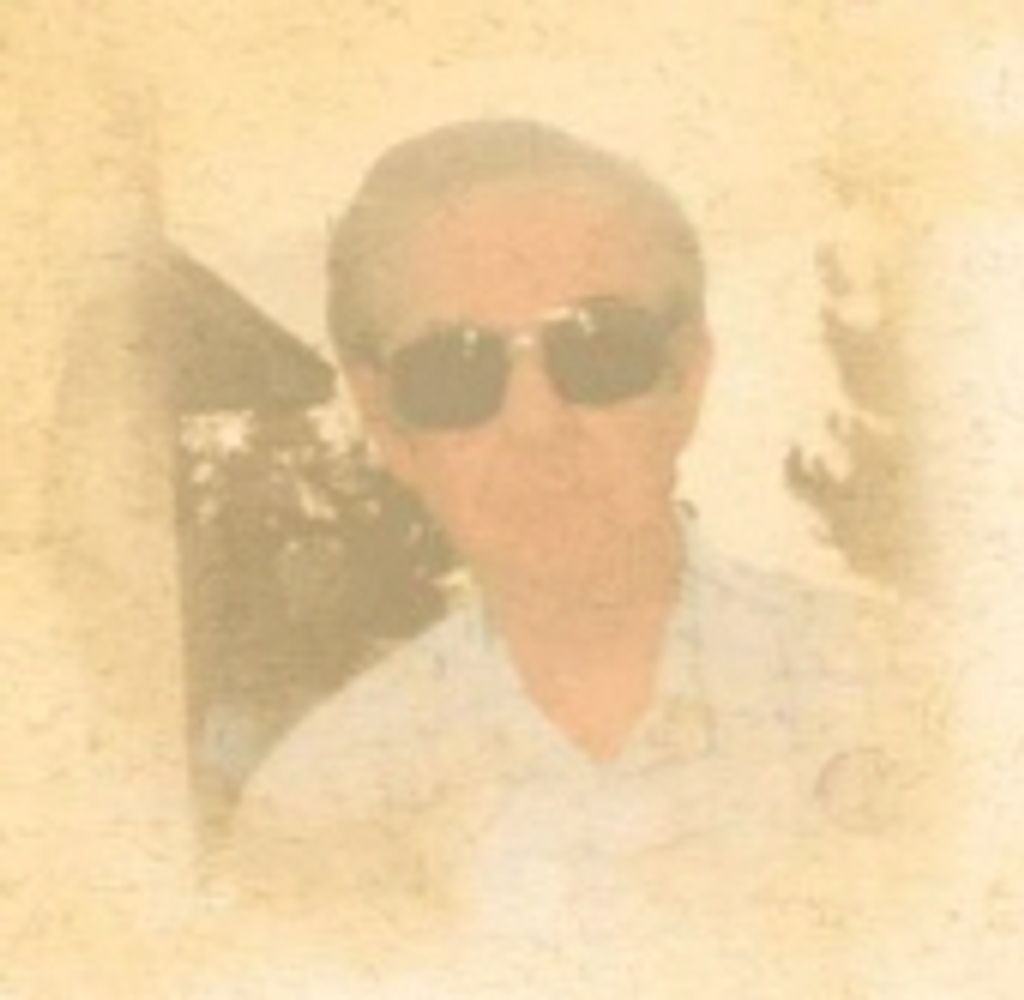 Robert Carlson