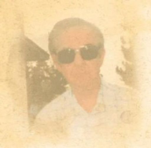 Robert Carlson Profile Photo